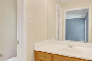 3088 Fenwick Dr, Finksburg, MD 21048 - Photo 39