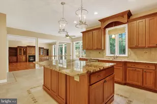 3088 Fenwick Dr, Finksburg, MD 21048 - Photo 19