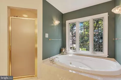 3088 Fenwick Drive, Finksburg, MD 21048 - Photo 33