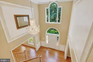 3088 Fenwick Dr, Finksburg, MD 21048 - Photo 27