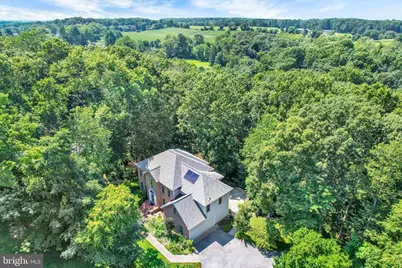 3088 Fenwick Drive, Finksburg, MD 21048 - Photo 57
