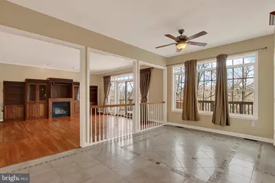 3088 Fenwick Drive, Finksburg, MD 21048 - Photo 17