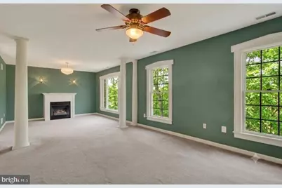 3088 Fenwick Drive, Finksburg, MD 21048 - Photo 31