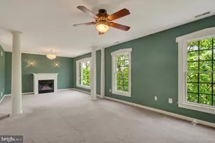 3088 Fenwick Dr, Finksburg, MD 21048 - Photo 31