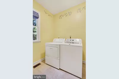 3088 Fenwick Drive, Finksburg, MD 21048 - Photo 23