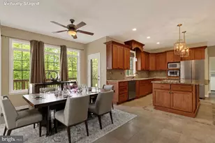 3088 Fenwick Dr, Finksburg, MD 21048 - Photo 15