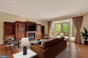 3088 Fenwick Dr, Finksburg, MD 21048 - Photo 13