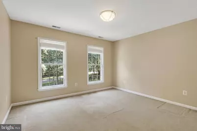 3088 Fenwick Drive, Finksburg, MD 21048 - Photo 43
