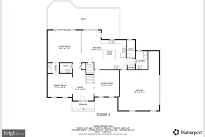 3088 Fenwick Drive, Finksburg, MD 21048 - Photo 61