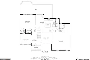 3088 Fenwick Dr, Finksburg, MD 21048 - Photo 61