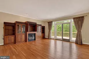 3088 Fenwick Dr, Finksburg, MD 21048 - Photo 13
