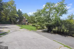 679 Old New Windsor Pike, Westminster, MD 21157 - Photo 63