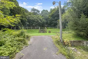 679 Old New Windsor Pike, Westminster, MD 21157 - Photo 53
