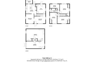 679 Old New Windsor Pike, Westminster, MD 21157 - Photo 67