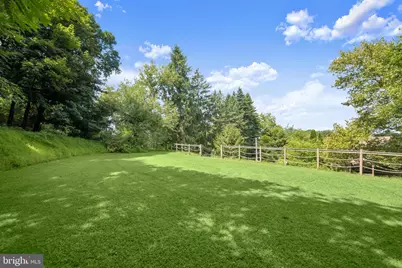 679 Old New Windsor Pike, Westminster, MD 21157 - Photo 61
