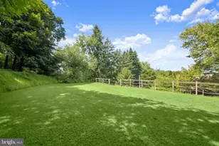 679 Old New Windsor Pike, Westminster, MD 21157 - Photo 61