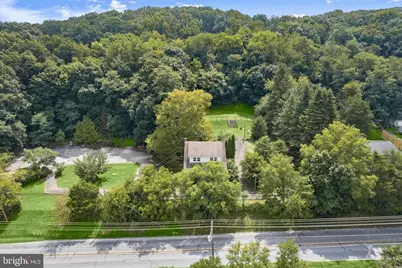 679 Old New Windsor Pike, Westminster, MD 21157 - Photo 3