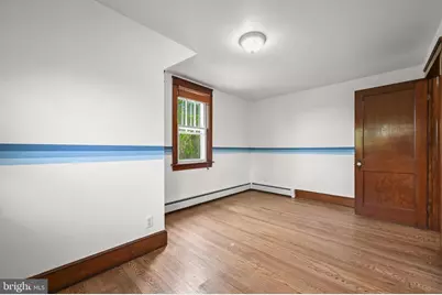 679 Old New Windsor Pike, Westminster, MD 21157 - Photo 35