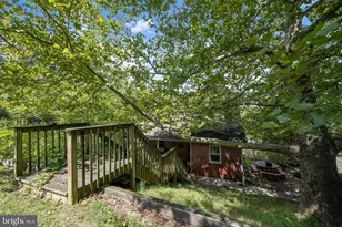 679 Old New Windsor Pike, Westminster, MD 21157 - Photo 49