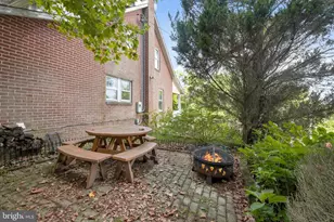 679 Old New Windsor Pike, Westminster, MD 21157 - Photo 47