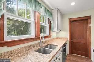 679 Old New Windsor Pike, Westminster, MD 21157 - Photo 19