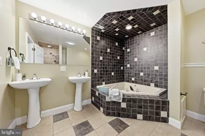 113 S Lightner Street, Union Bridge, MD 21791 - Photo 23