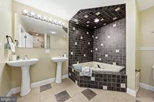 113 S Lightner St, Union Bridge, MD 21791 - Photo 23