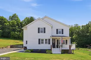 113 S Lightner St, Union Bridge, MD 21791 - Photo 1