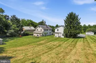 113 S Lightner St, Union Bridge, MD 21791 - Photo 47