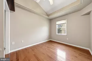 113 S Lightner St, Union Bridge, MD 21791 - Photo 29