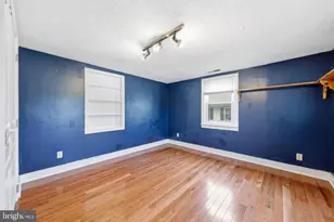 113 S Lightner St, Union Bridge, MD 21791 - Photo 27