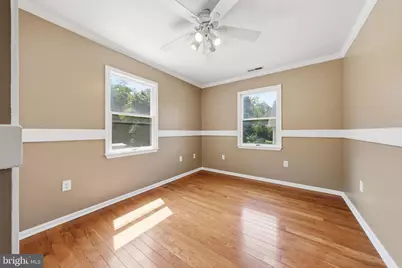 113 S Lightner Street, Union Bridge, MD 21791 - Photo 31