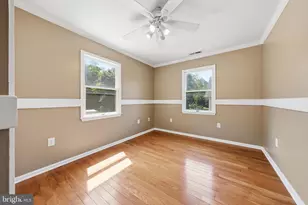 113 S Lightner St, Union Bridge, MD 21791 - Photo 31
