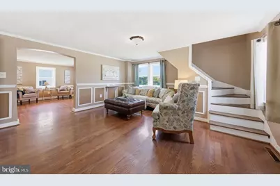 113 S Lightner Street, Union Bridge, MD 21791 - Photo 9
