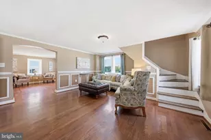 113 S Lightner St, Union Bridge, MD 21791 - Photo 9
