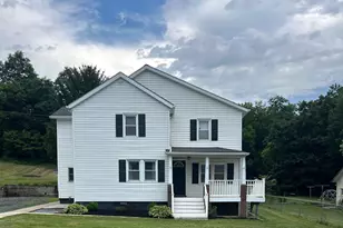 113 S Lightner St, Union Bridge, MD 21791 - Photo 1