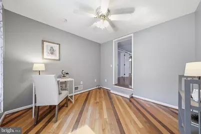 113 S Lightner Street, Union Bridge, MD 21791 - Photo 17