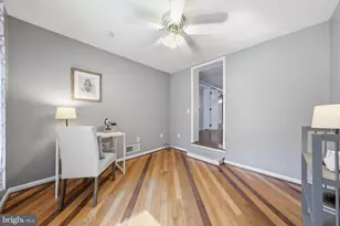 113 S Lightner St, Union Bridge, MD 21791 - Photo 17
