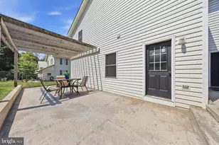 113 S Lightner St, Union Bridge, MD 21791 - Photo 51
