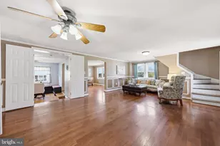 113 S Lightner St, Union Bridge, MD 21791 - Photo 7