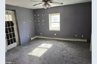 4222 Upper Beckleysville, Hampstead, MD 21074 - Photo 11