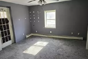 4222 Upper Beckleysville, Hampstead, MD 21074 - Photo 11