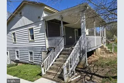 4222 Upper Beckleysville, Hampstead, MD 21074 - Photo 1