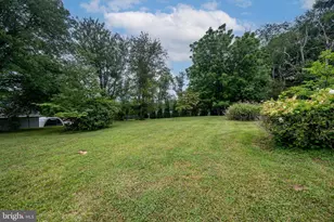 7512 Patapsco Dr, Sykesville, MD 21784 - Photo 31