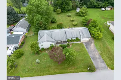 7512 Patapsco Drive, Sykesville, MD 21784 - Photo 29