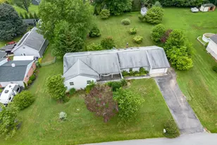 7512 Patapsco Dr, Sykesville, MD 21784 - Photo 29