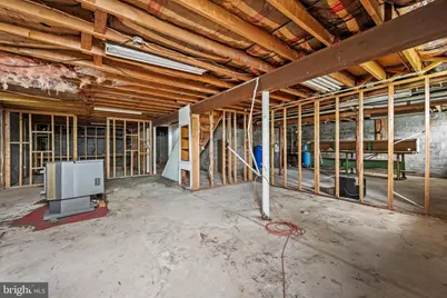 7512 Patapsco Drive, Sykesville, MD 21784 - Photo 23
