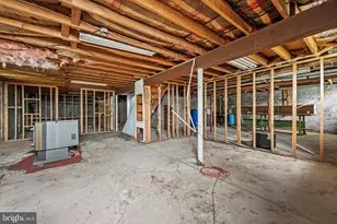 7512 Patapsco Dr, Sykesville, MD 21784 - Photo 23