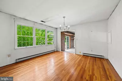 7512 Patapsco Drive, Sykesville, MD 21784 - Photo 17