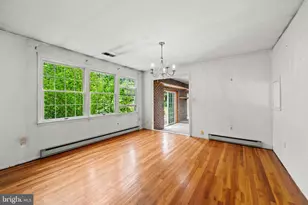 7512 Patapsco Dr, Sykesville, MD 21784 - Photo 17